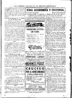 ABC MADRID 06-05-1953 página 26