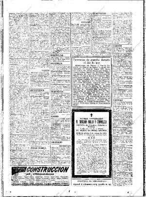 ABC MADRID 06-05-1953 página 40