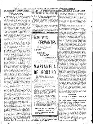 ABC SEVILLA 07-05-1953 página 10