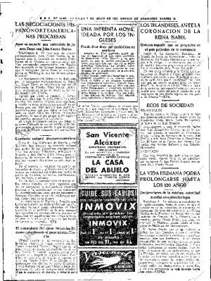 ABC SEVILLA 07-05-1953 página 11