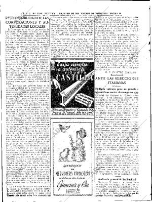 ABC SEVILLA 07-05-1953 página 12