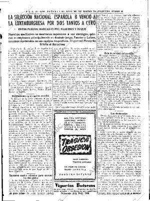 ABC SEVILLA 07-05-1953 página 19