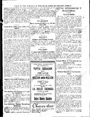 ABC SEVILLA 07-05-1953 página 21