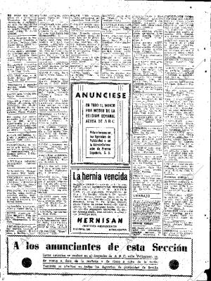 ABC SEVILLA 07-05-1953 página 24