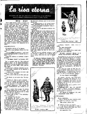 ABC SEVILLA 07-05-1953 página 25
