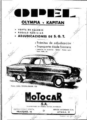 ABC MADRID 08-05-1953 página 10