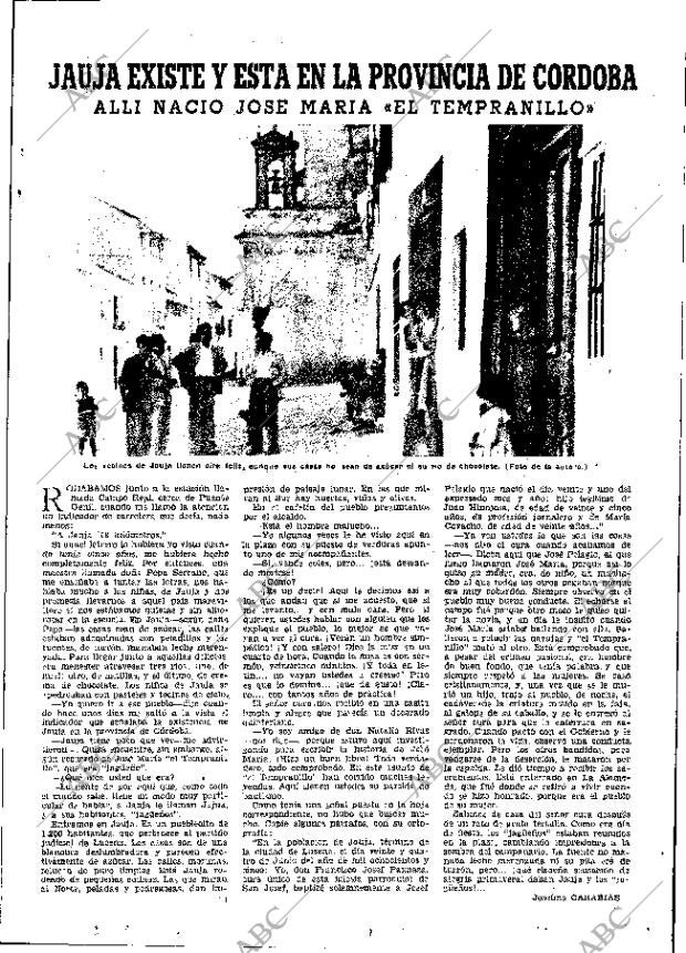 ABC MADRID 08-05-1953 página 11