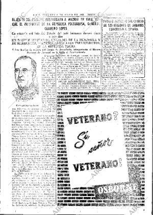 ABC MADRID 08-05-1953 página 17