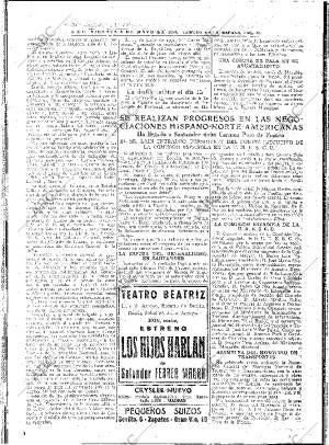 ABC MADRID 08-05-1953 página 18