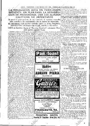 ABC MADRID 08-05-1953 página 19