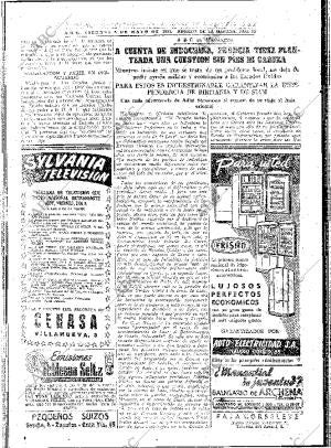 ABC MADRID 08-05-1953 página 20