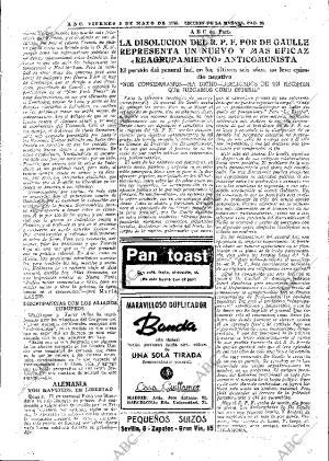 ABC MADRID 08-05-1953 página 21
