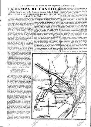 ABC MADRID 08-05-1953 página 23