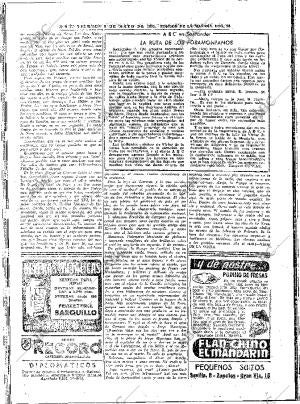 ABC MADRID 08-05-1953 página 24