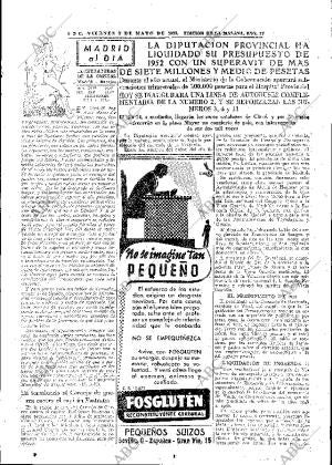 ABC MADRID 08-05-1953 página 27