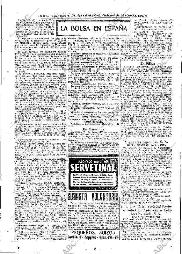 ABC MADRID 08-05-1953 página 29