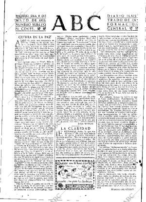 ABC MADRID 08-05-1953 página 3