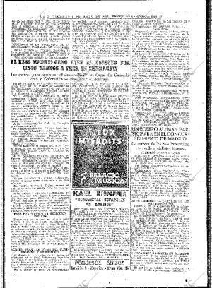 ABC MADRID 08-05-1953 página 32