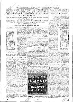 ABC MADRID 08-05-1953 página 33