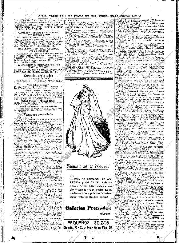 ABC MADRID 08-05-1953 página 34
