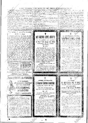 ABC MADRID 08-05-1953 página 35
