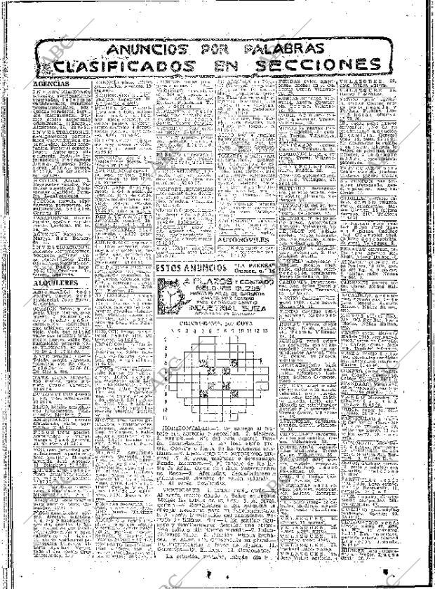 ABC MADRID 08-05-1953 página 36