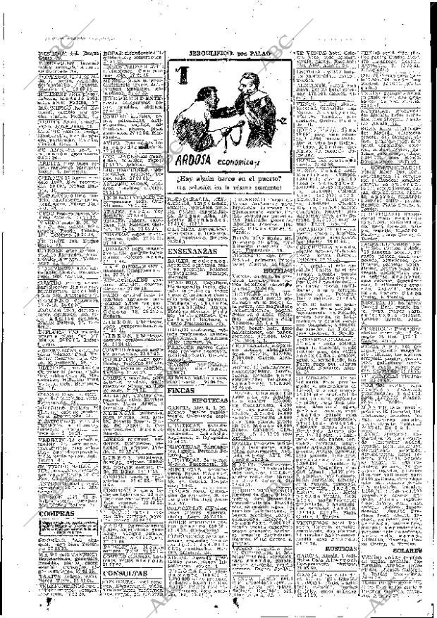 ABC MADRID 08-05-1953 página 37