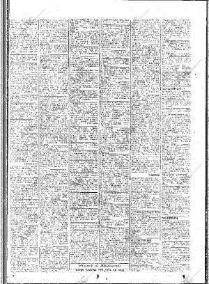 ABC MADRID 08-05-1953 página 38