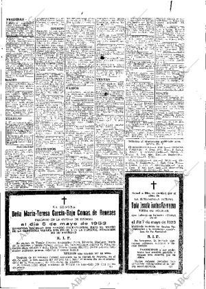 ABC MADRID 08-05-1953 página 39