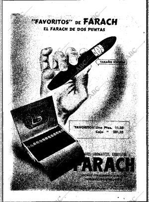 ABC MADRID 08-05-1953 página 4