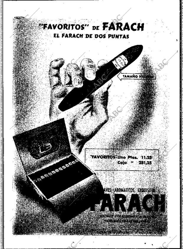 ABC MADRID 08-05-1953 página 4