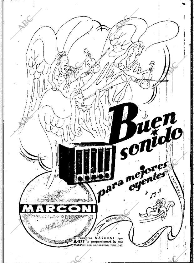 ABC MADRID 08-05-1953 página 40