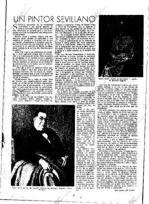 ABC MADRID 08-05-1953 página 5