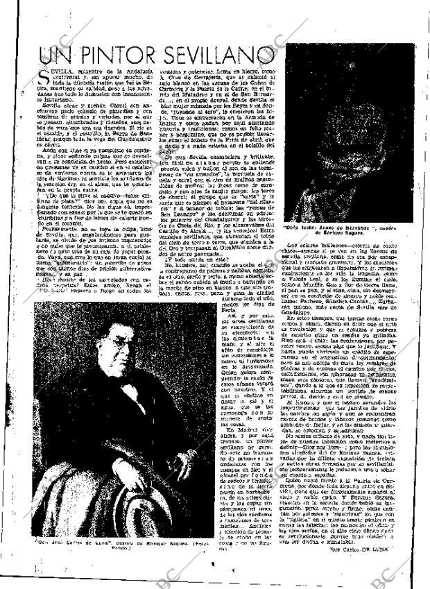 ABC MADRID 08-05-1953 página 5