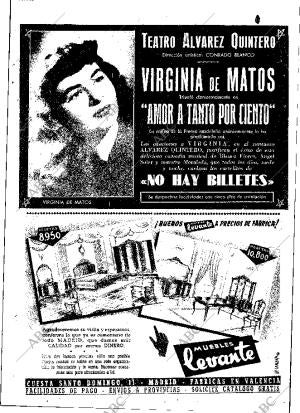 ABC MADRID 08-05-1953 página 7