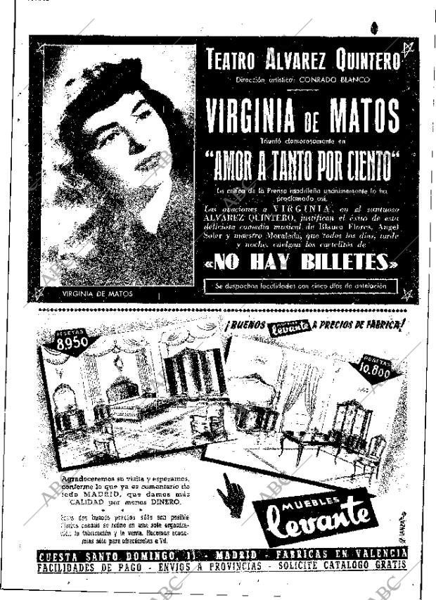 ABC MADRID 08-05-1953 página 7