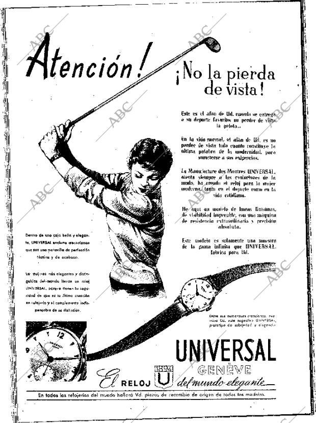 ABC MADRID 08-05-1953 página 8