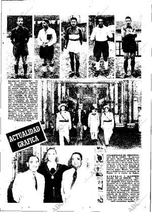 ABC MADRID 08-05-1953 página 9