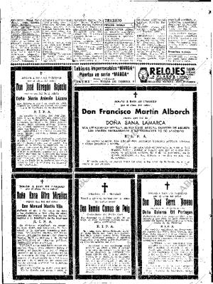ABC SEVILLA 08-05-1953 página 24