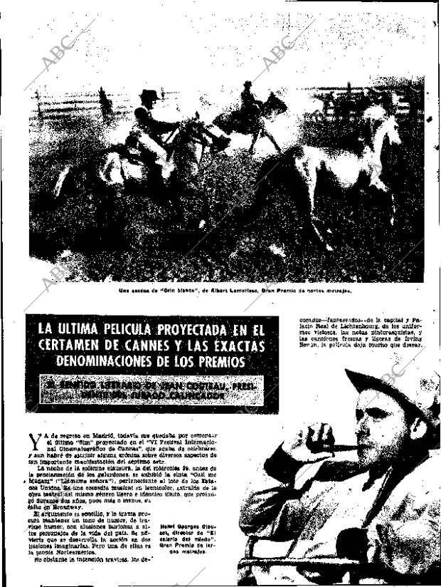 ABC SEVILLA 08-05-1953 página 4
