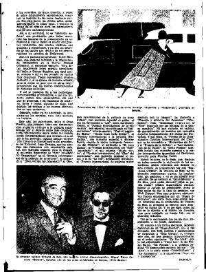 ABC SEVILLA 08-05-1953 página 5