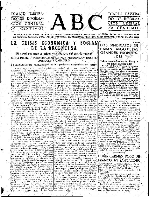 ABC SEVILLA 08-05-1953 página 7