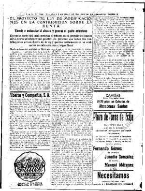 ABC SEVILLA 08-05-1953 página 8