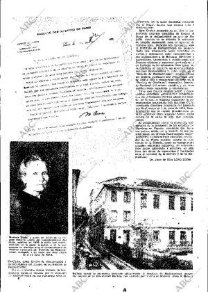 ABC MADRID 09-05-1953 página 11