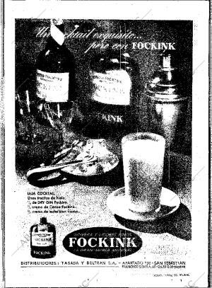 ABC MADRID 09-05-1953 página 14