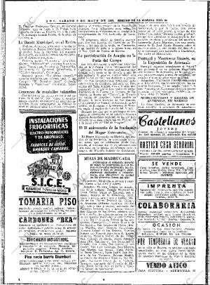 ABC MADRID 09-05-1953 página 26