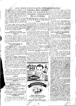 ABC MADRID 09-05-1953 página 27