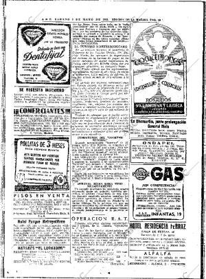 ABC MADRID 09-05-1953 página 30