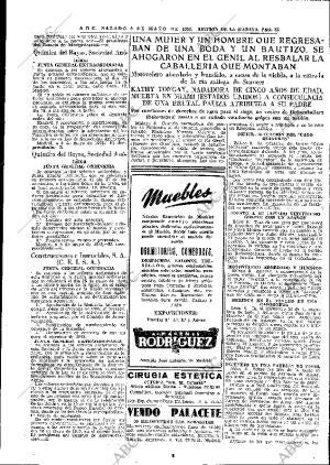 ABC MADRID 09-05-1953 página 33