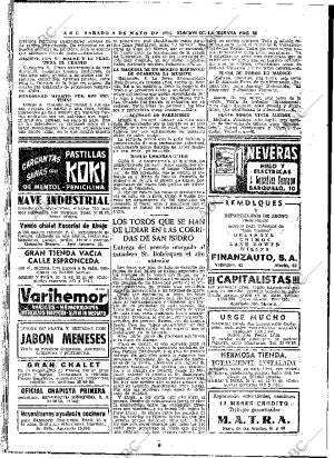 ABC MADRID 09-05-1953 página 34